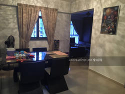 Blk 683A Jurong West Central 1 (Jurong West), HDB 4 Rooms #130532962